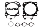 04-05 Honda TRX450R 99 101MM Big Bore .027" Mls Cometic Top End Gasket Kit C3156 New. Price: $53.99.
