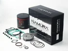 Namura Top End Gasket Set NA-50104T New. Price: $149.33.
