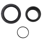 Tusk Counter Shaft Seal Kit For Ktm 505 Xc-f 2008-2009 New. Price: $26.15.