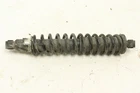Kawasaki Prairie 360 11 Shock Rear 45014-0255 45784 Used. Price: $68.99.