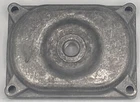 Arctic Cat Oem Cap Oil Strainer 0812-053 New. Price: $49.99.