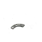 93-99 Kawasaki Bayou KLF400B 4X4 Oem Kick Guide 13206-1056 AK32 Used. Price: $10.99.