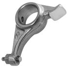 Caltric Cam Shaft Intake Valve Rocker Arm For Polaris 3084910 New. Price: $14.00.