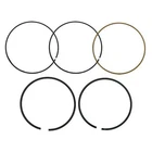 Namura Ring Kit NA-40000-5R New. Price: $15.52.
