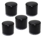 Pack Oil Filters Fits Suzuki Vinson Quadrunner 500 King 450 700 New. Price: $39.95.