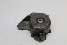 Can-am Oem Engine Motor Stator Generator Case Cover 420212223 Used. Price: $87.50.
