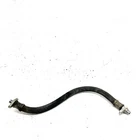 00-05 Honda Rancher 350 Oem Oil Cooler Hose 15520-HN5-670 AH72 Used. Price: $9.99.