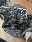 87 Kawasaki Mojave 250 Engine Parts Used. Price: $365.00.