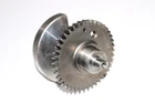 2018 Polaris Sportsman 570 Efi 4X4 Engine Motor Crankshaft Balancer Gear Used. Price: $9.95.