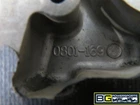 EB531 2013 Arctic Wildcat X Breather Cover Used. Price: $24.98.