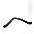 05-10 Polaris Sportsman 800 Efi Oem Lower Rear Coolant Hose 5413674 AP188 Used. Price: $22.99.