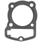 Caltric Cylinder Head Gasket For Honda CRF150F 2003-2005 / 12251-KBB-901 New. Price: $12.00.