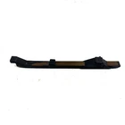 93 Kawasaki Bayou KLF400B 4X4 Oem Front Cam Chain Guide 12053-1289 AK32 Used. Price: $22.99.