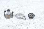 2021 Arctic Cat Prowler Thermostat 3040-035 Used. Price: $29.00.