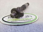 Yamaha Banshee Oem Kick Starter Shaft With Good Splines Used. Price: $58.97.