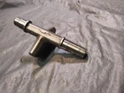 Ds 450 Xmx Xxc Crankshaft Balancer 420620800 Used. Price: $44.99.