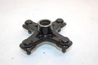 88 Yamaha Warrior YFM350X Oem Wheel Shaft Collar Assy 2GU-25383-11-00 AY3 Used. Price: $29.99.