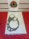 Kymco MXU400/465 MAXXER400/450I UXV450 Gasket Cover 11396-PWB1-900 New. Price: $44.00.