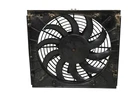 19 Arctic Cat Alterra 700 Eps 4X4 Radiator Fan Used. Price: $59.99.