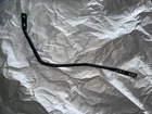 1998-2004 Honda Foreman 450 Front Left Stay 61106-HM7-000 Used. Price: $17.00.