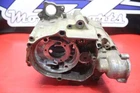 1991 Yamaha Champ Engine Motor Cases Block 2HX-15100-00-00 Used. Price: $99.99.