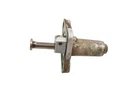 10 Can-am DS90 Cam Chain Tensioner Used. Price: $14.99.