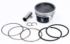 Namura +0.01MM Piston NA-50081-B New. Price: $74.61.