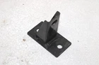 00 Polaris Trail Blazer Oem Front Engine Mounting Bracket 1040687-067 Q3974 Used. Price: $11.99.