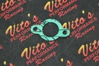 Vito's Oil Injection Pump Gasket Yamaha YFS200 Blaster RT180 RT100 Fit Block Off New. Price: $5.99.