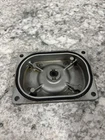 Oem Arctic Cat Oil Pan Sump Kit 1) 0812-053 0830-017 0812-006 0812-057 Used. Price: $80.00.