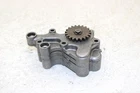 2006 Honda Trx 400 Faa Fourtrax Rancher Oem Oil Pump 15100-HN7-000 AH55 Used. Price: $38.69.