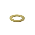 Aprilia Vespa Oem Drain Plug Washer X15 Sportcity SR50 LX50 Sprint Fly + 000397 New. Price: $14.99.