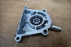 2013 Arctic Wildcat 1000 Engine Breather Cover 0801-169 Used. Price: $24.95.
