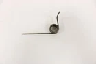 Polaris Sportsman 335 500 570 800 Torsion Spring Cam Chain Tensioner 3233431 Used. Price: $8.89.