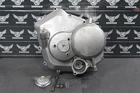 2004 Suzuki 04-09 Quadsport LTZ250 Right Side Engine Motor Cover Clutch Used. Price: $69.99.