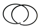 Namura Standard Bore Piston Rings For Polaris 300 Xplorer Xpress Big Boss 74.5MM New. Price: $14.95.