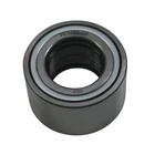 Balls Wheel Bearings Seals Kit Upgrade Rear Yamaha Yfm 550 Fwa Grizzly 2009 New. Price: $29.95.
