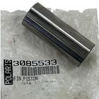 Genuine Oem 3085533 Polaris Atv Sportsman Magnum Big Boss 500 Piston Wrist Pin New. Price: $12.99.