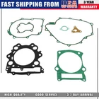 Engine Repair Gasket Kit Usa Fits Hisun 750UTV 750ATV Efi Carb Massimo Bennche New. Price: $74.15.