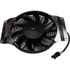 Balls 70-1017 Cooling Fan New. Price: $201.64.