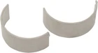 Hot Rods Bearings-undersized WHITE-1.500-1.503MM For 2013-2015 Polaris New. Price: $43.36.