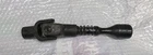 1985 Honda 86 87 Used. Price: $49.99.