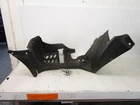 2005-2018 Suzuki Lta 700X King Quad Right Side Footwell 63331-31G03-291 Used. Price: $95.00.
