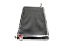 Monster Performance Radiator Can-am 709200533 709200951 All Weather New. Price: $154.95.
