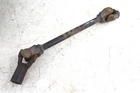 2003 Polaris Magnum 330 4X4 Front Drive Shaft Assembly Used. Price: $49.99.