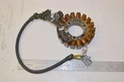 Arctic Cat 250 300 4X4 2X4 Ignition Stator Generator Oem 3430-021 1998-2005 Used. Price: $71.95.