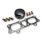 Polaris General Ranger Rzr 1000 (2016-2022) Exhaust Gasket Kit 3610184 3610248 New. Price: $39.95.