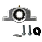Polaris Utv Driveshaft Carrier Bearing 3514806 3515075 3514900 New. Price: $88.00.