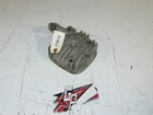 Polaris - 1997 Sportsman 4X4 400L Cylinder Head Damaged 3084730 / 3086755 Used. Price: $49.95.