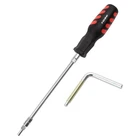 Tusk 2029510003 Belt Change Tool Kit New. Price: $30.39.